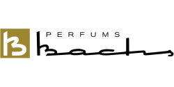 Bachs Perfums